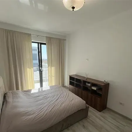 Apartamento Casa Crotti Forte dei Marmi
